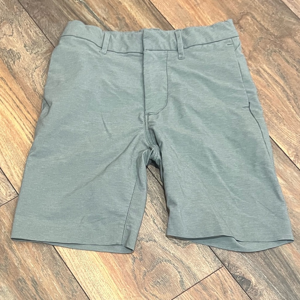 { gap kids } boys shorts